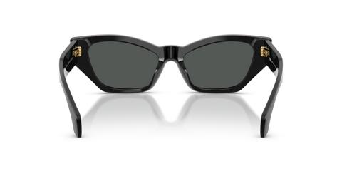 Black - 0VE4488U 8056262420942