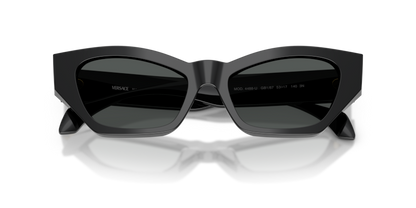 Black - 0VE4488U 8056262420942