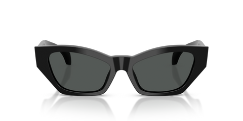 Black - 0VE4488U 8056262420942