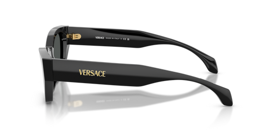 Black - 0VE4488U 8056262420942