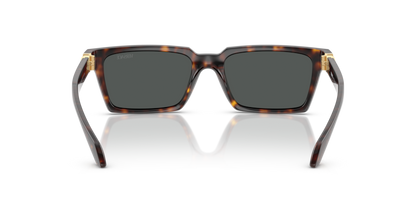 Havana - 0VE4490U 8056262422359