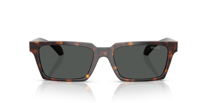 Havana - 0VE4490U 8056262422359