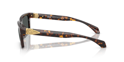 Havana - 0VE4490U 8056262422359