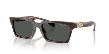 Havana - 0VE4490U 8056262422359