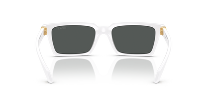 White - 0VE4490U 8056262422366