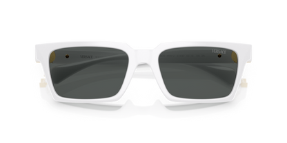 White - 0VE4490U 8056262422366