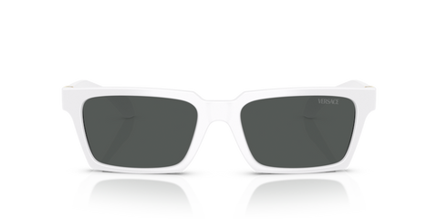 White - 0VE4490U 8056262422366
