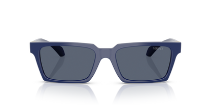 Solid Blue - 0VE4490U 8056262422373