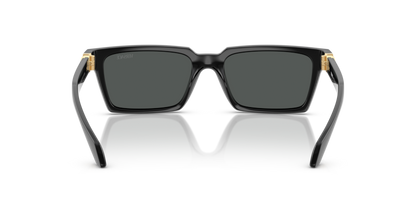 Black - 0VE4490U 8056262422342