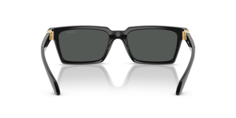 Black - 0VE4490U 8056262422342