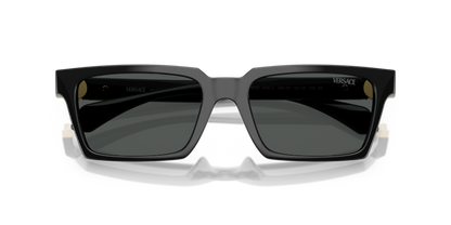 Black - 0VE4490U 8056262422342