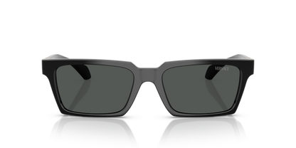 Black - 0VE4490U 8056262422342