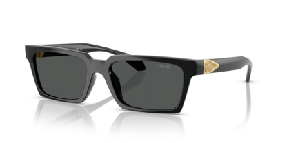 Black - 0VE4490U 8056262422342