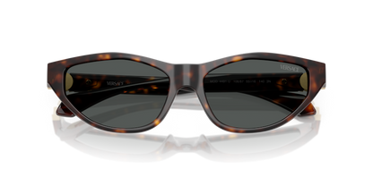 Havana - 0VE4491U 8056262422557