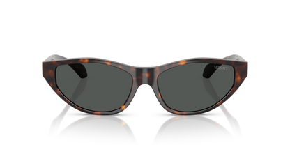 Havana - 0VE4491U 8056262422557