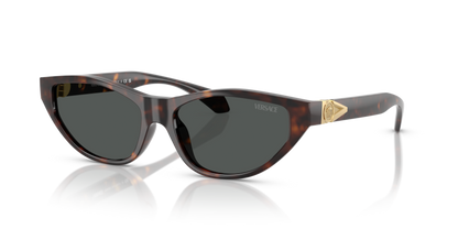 Havana - 0VE4491U 8056262422557