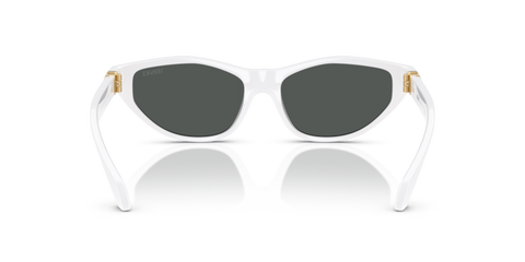 White - 0VE4491U 8056262422564
