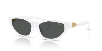 White - 0VE4491U 8056262422564