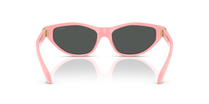 Pink - 0VE4491U 8056262422571