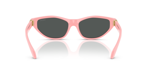 Pink - 0VE4491U 8056262422571