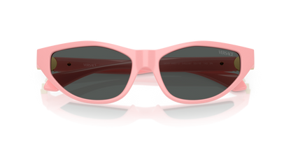 Pink - 0VE4491U 8056262422571