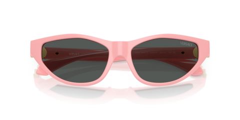 Pink - 0VE4491U 8056262422571
