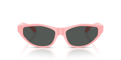 Pink - 0VE4491U 8056262422571