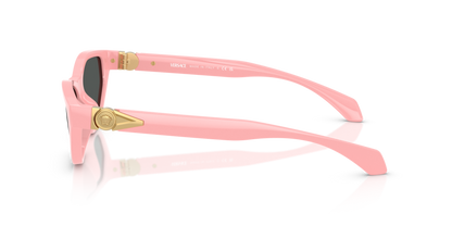 Pink - 0VE4491U 8056262422571