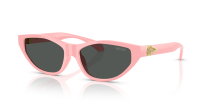 Pink - 0VE4491U 8056262422571