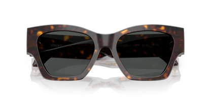 Dark Havana - 0VE4492U 8056262421734