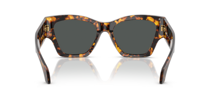 Havana Tortoise - 0VE4492U 8056262421765