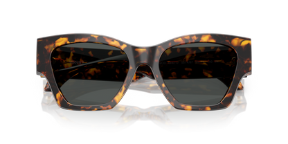 Havana Tortoise - 0VE4492U 8056262421765