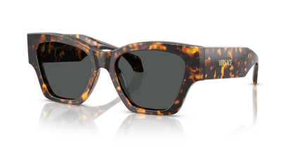 Havana Tortoise - 0VE4492U 8056262421765