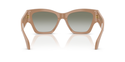 Solid Camel - 0VE4492U 8056262421758