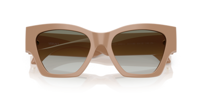 Solid Camel - 0VE4492U 8056262421758