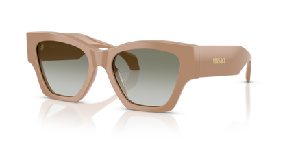 Solid Camel - 0VE4492U 8056262421758