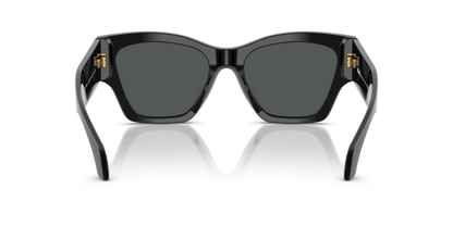 Black - 0VE4492U 8056262421727