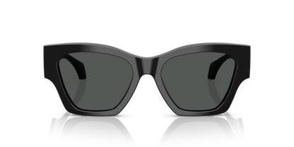 Black - 0VE4492U 8056262421727