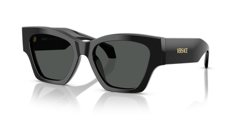 Black - 0VE4492U 8056262421727