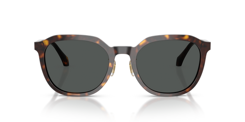 Dark Havana - 0VE4493D 8056262448304