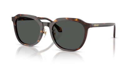 Dark Havana - 0VE4493D 8056262448304