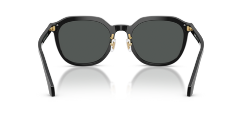 Black - 0VE4493D 8056262448281