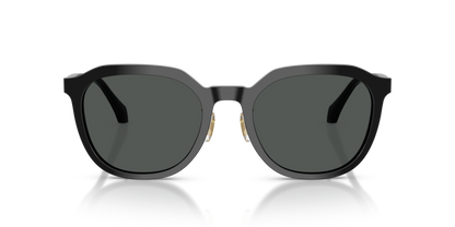 Black - 0VE4493D 8056262448281