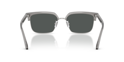 Transparent Grey - 0VE4494D 8056262448489