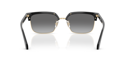 Black - 0VE4494D 8056262448465