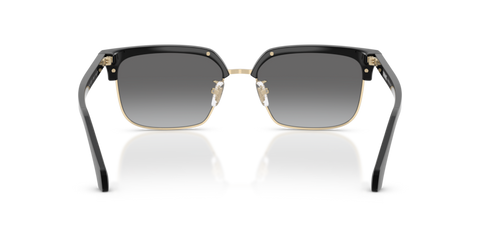 Black - 0VE4494D 8056262448465