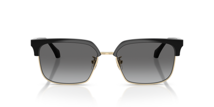 Black - 0VE4494D 8056262448465