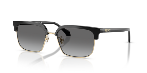 Black - 0VE4494D 8056262448465