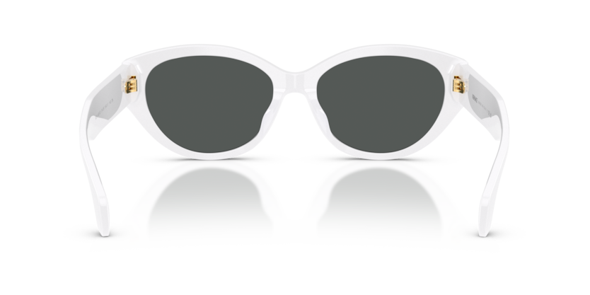 White - 0VE4495D 8056262448441