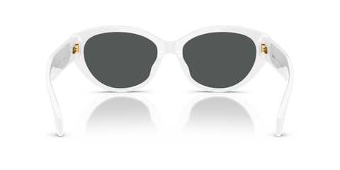White - 0VE4495D 8056262448441